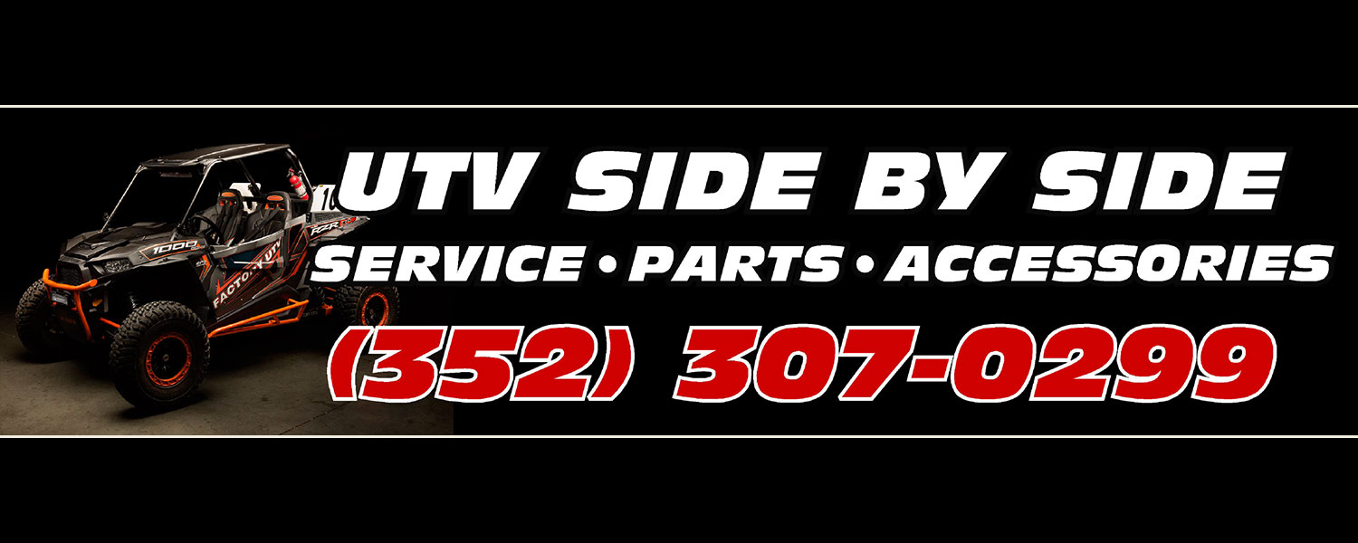 Motorcycles Ocala Florida Craigslist | Amatmotor.co